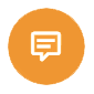 Devis gratuit 