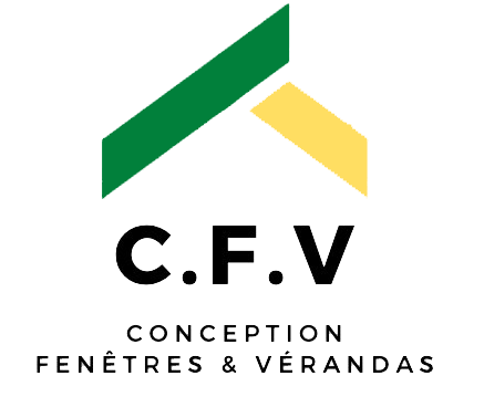 Logo CFV